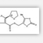 Faropenem Medoxomil