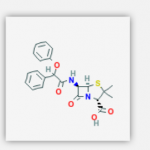 Fenbenicillin