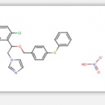 Fenticonazole MonoNitrate