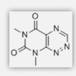 Fervenulin