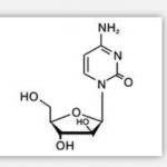 Fiactabine