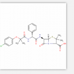 Fibracillin