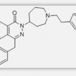 Flezelastine