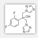 Fluconazole