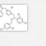 Fludazonium Chloride