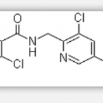 Fluopicolide