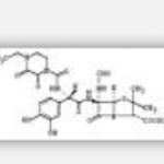 Fomidacillin