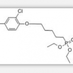 Fosarilate