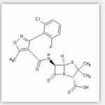 Foscarnet Sodium Hexahydrate