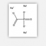 Foscarnet Sodium