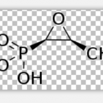 Fosfomycin Sodium For lnjection