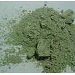 Green clay