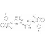 Hydrogen tartrate