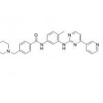 Imatinib