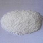 Isostearic acid