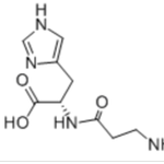 L-Carnosine