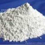 Magnesium Aluminum Silicate