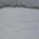 Magnesium lithium Silicate