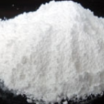 Methoxylamine hydrochloride