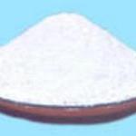 Methyl metacrilate