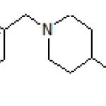 N-Benzylpiperidine-4-carboxaldehyde