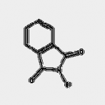 N-Chloro Phthalimide