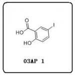 Octyl Salicylate