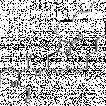 Orlistat