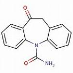 Oxcarbazepine