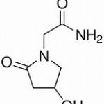 Oxiracetam