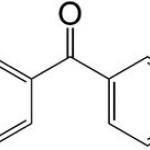 Oxybenzone