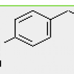 Pare Nitro Benzyl Bromide