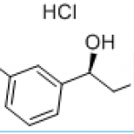 Phenylephrine Hydrochloride