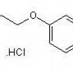 Pioglitazone Hydrochloride