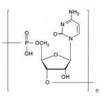 Polycytidylic acid