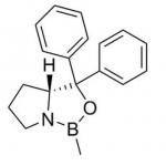 (R)-2-Methyl-CBS-oxazaborolidine