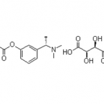 Rivastigmine