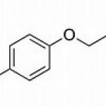 Posaconazole