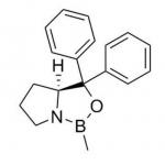 (S)-2-Methyl-CBS-oxazaborolidine