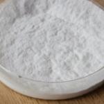 SODIUM ASCORBYL PHOSPHATE