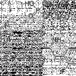 Sitagliptin Phosphate