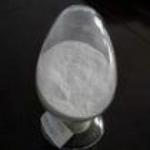 Sodium alpha-olefin sulfonate powder