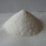 Sodium borate