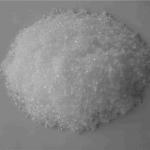 Sodium pyrophosphate