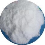 Sodium sulfate