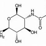 Streptozotocin