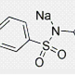 Sulfamethazine Sodium