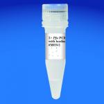 Thermostable dUTPase