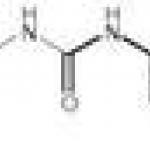 Tri Chlorocarbanilide (TCC)