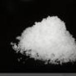 Urea(for cosmetic)